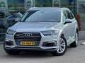 Audi Q7 e-tron 3.0 TDI quattro Premium 2016 dealer ond Nieuw staa Grau - thumbnail 10