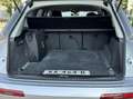 Audi Q7 e-tron 3.0 TDI quattro Premium 2016 dealer ond Nieuw staa Grau - thumbnail 33