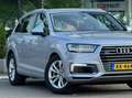 Audi Q7 e-tron 3.0 TDI quattro Premium 2016 dealer ond Nieuw staa Grau - thumbnail 11