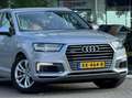 Audi Q7 e-tron 3.0 TDI quattro Premium 2016 dealer ond Nieuw staa Grau - thumbnail 13
