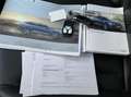 Audi Q7 e-tron 3.0 TDI quattro Premium 2016 dealer ond Nieuw staa Grau - thumbnail 50