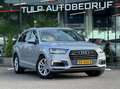 Audi Q7 e-tron 3.0 TDI quattro Premium 2016 dealer ond Nieuw staa Grau - thumbnail 2