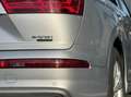 Audi Q7 e-tron 3.0 TDI quattro Premium 2016 dealer ond Nieuw staa Grau - thumbnail 23