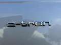 Audi Q7 e-tron 3.0 TDI quattro Premium 2016 dealer ond Nieuw staa Grau - thumbnail 18