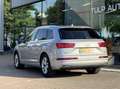 Audi Q7 e-tron 3.0 TDI quattro Premium 2016 dealer ond Nieuw staa Grau - thumbnail 7