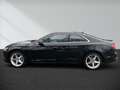 Audi A5 Coupe 2.0 TDI S tronic sport Noir - thumbnail 9