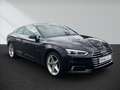 Audi A5 Coupe 2.0 TDI S tronic sport Noir - thumbnail 2