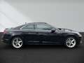 Audi A5 Coupe 2.0 TDI S tronic sport Noir - thumbnail 3
