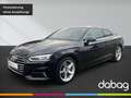 Audi A5 Coupe 2.0 TDI S tronic sport Noir - thumbnail 1