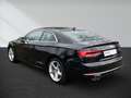 Audi A5 Coupe 2.0 TDI S tronic sport Noir - thumbnail 8