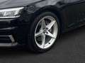 Audi A5 Coupe 2.0 TDI S tronic sport Noir - thumbnail 10