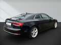 Audi A5 Coupe 2.0 TDI S tronic sport Noir - thumbnail 6