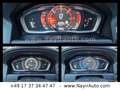 Volvo XC60 R-Design AWD|ACC|Kamera|Blis|Pano-Sdach|AHK Schwarz - thumbnail 13