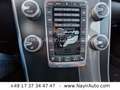 Volvo XC60 R-Design AWD|ACC|Kamera|Blis|Pano-Sdach|AHK Schwarz - thumbnail 12
