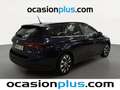 Fiat Tipo SW 1.4 T-Jet Mirror Azul - thumbnail 4