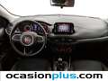 Fiat Tipo SW 1.4 T-Jet Mirror Azul - thumbnail 6