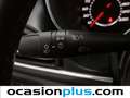 Fiat Tipo SW 1.4 T-Jet Mirror Azul - thumbnail 19