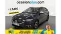 Fiat Tipo SW 1.4 T-Jet Mirror Azul - thumbnail 1