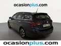 Fiat Tipo SW 1.4 T-Jet Mirror Azul - thumbnail 3