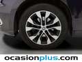Fiat Tipo SW 1.4 T-Jet Mirror Azul - thumbnail 24