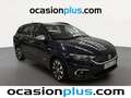 Fiat Tipo SW 1.4 T-Jet Mirror Azul - thumbnail 2