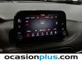Fiat Tipo SW 1.4 T-Jet Mirror Azul - thumbnail 23