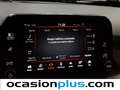 Fiat Tipo SW 1.4 T-Jet Mirror Azul - thumbnail 22