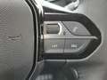 Peugeot 208 Allure PureTech 100 S&S Gris - thumbnail 6
