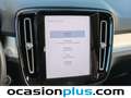 Volvo XC40 T3 Momentum Pro Aut. Gris - thumbnail 10