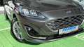 Ford Kuga 2.5 FHEV Autom. Vignale m. Navi u. Freisprecheinr. Grau - thumbnail 8