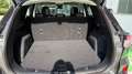 Ford Kuga 2.5 FHEV Autom. Vignale m. Navi u. Freisprecheinr. Grau - thumbnail 12
