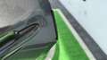 Ford Kuga 2.5 FHEV Autom. Vignale m. Navi u. Freisprecheinr. Grau - thumbnail 14