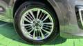 Ford Kuga 2.5 FHEV Autom. Vignale m. Navi u. Freisprecheinr. Grau - thumbnail 5