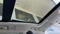 Ford Kuga 2.5 FHEV Autom. Vignale m. Navi u. Freisprecheinr. Grau - thumbnail 17