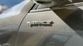 Ford Kuga 2.5 FHEV Autom. Vignale m. Navi u. Freisprecheinr. Grau - thumbnail 11
