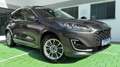 Ford Kuga 2.5 FHEV Autom. Vignale m. Navi u. Freisprecheinr. Grau - thumbnail 1