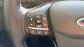 Ford Kuga 2.5 FHEV Autom. Vignale m. Navi u. Freisprecheinr. Grau - thumbnail 25