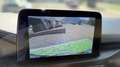 Ford Kuga 2.5 FHEV Autom. Vignale m. Navi u. Freisprecheinr. Grau - thumbnail 20