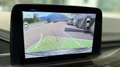 Ford Kuga 2.5 FHEV Autom. Vignale m. Navi u. Freisprecheinr. Grau - thumbnail 21