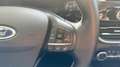 Ford Kuga 2.5 FHEV Autom. Vignale m. Navi u. Freisprecheinr. Grau - thumbnail 27