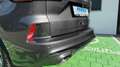 Ford Kuga 2.5 FHEV Autom. Vignale m. Navi u. Freisprecheinr. Grau - thumbnail 9