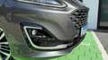 Ford Kuga 2.5 FHEV Autom. Vignale m. Navi u. Freisprecheinr. Grau - thumbnail 7