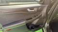 Ford Kuga 2.5 FHEV Autom. Vignale m. Navi u. Freisprecheinr. Grau - thumbnail 19