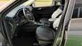Ford Kuga 2.5 FHEV Autom. Vignale m. Navi u. Freisprecheinr. Grau - thumbnail 3