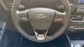 Ford Kuga 2.5 FHEV Autom. Vignale m. Navi u. Freisprecheinr. Grau - thumbnail 26