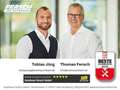 Ford Kuga 2.5 FHEV Autom. Vignale m. Navi u. Freisprecheinr. Grau - thumbnail 28