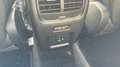 Ford Kuga 2.5 FHEV Autom. Vignale m. Navi u. Freisprecheinr. Grau - thumbnail 16