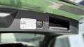 Ford Kuga 2.5 FHEV Autom. Vignale m. Navi u. Freisprecheinr. Grau - thumbnail 13