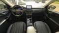 Ford Kuga 2.5 FHEV Autom. Vignale m. Navi u. Freisprecheinr. Grau - thumbnail 4