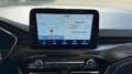 Ford Kuga 2.5 FHEV Autom. Vignale m. Navi u. Freisprecheinr. Grau - thumbnail 22